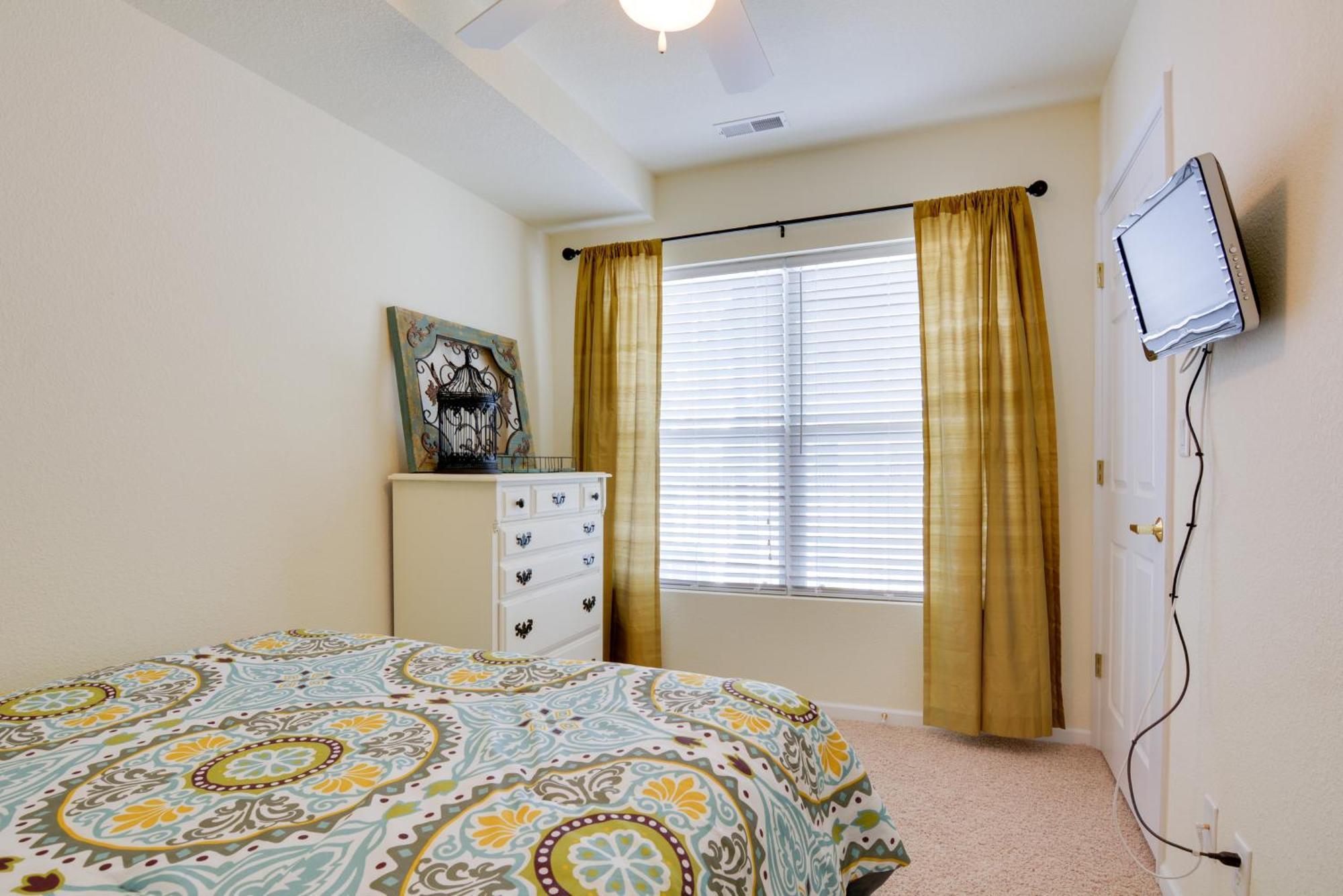 Lakefront Osage Beach Condo With Pool And Water Views! Exteriér fotografie