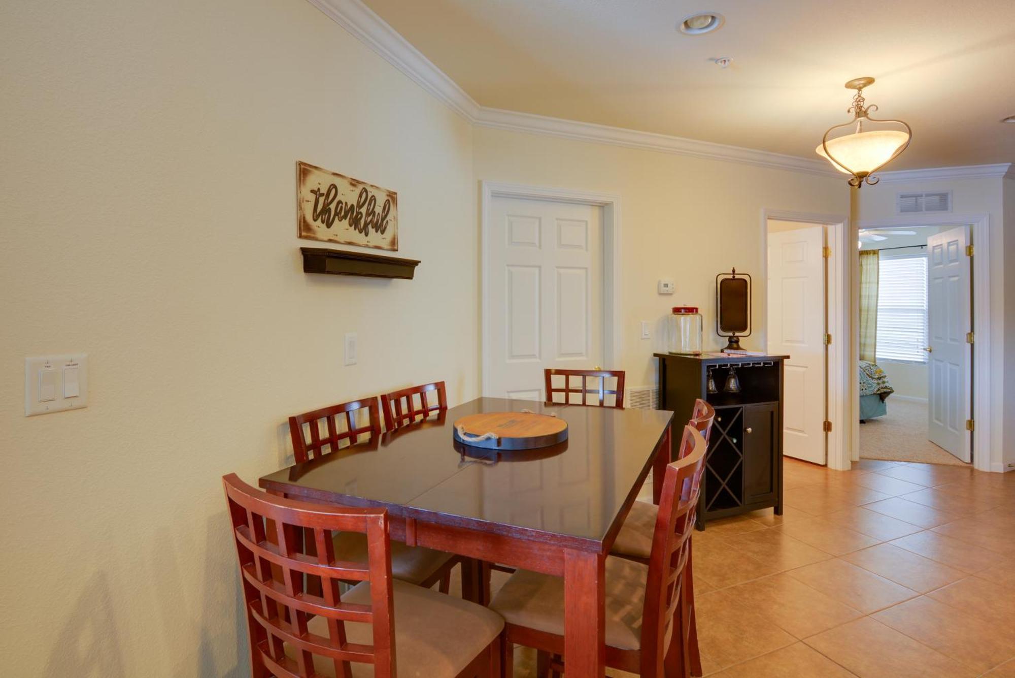 Lakefront Osage Beach Condo With Pool And Water Views! Exteriér fotografie