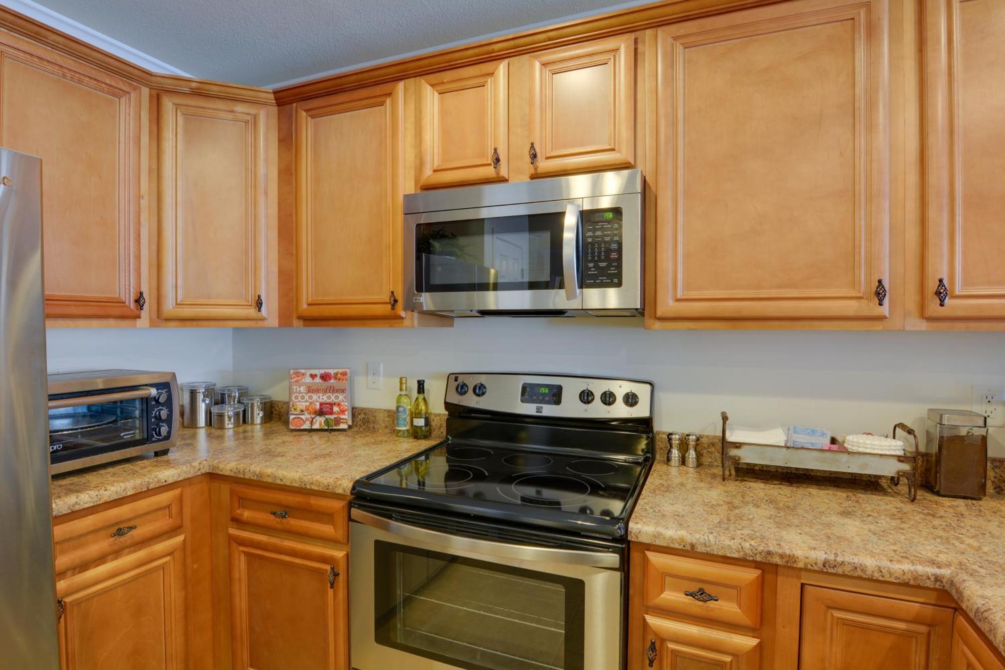 Lakefront Osage Beach Condo With Pool And Water Views! Exteriér fotografie