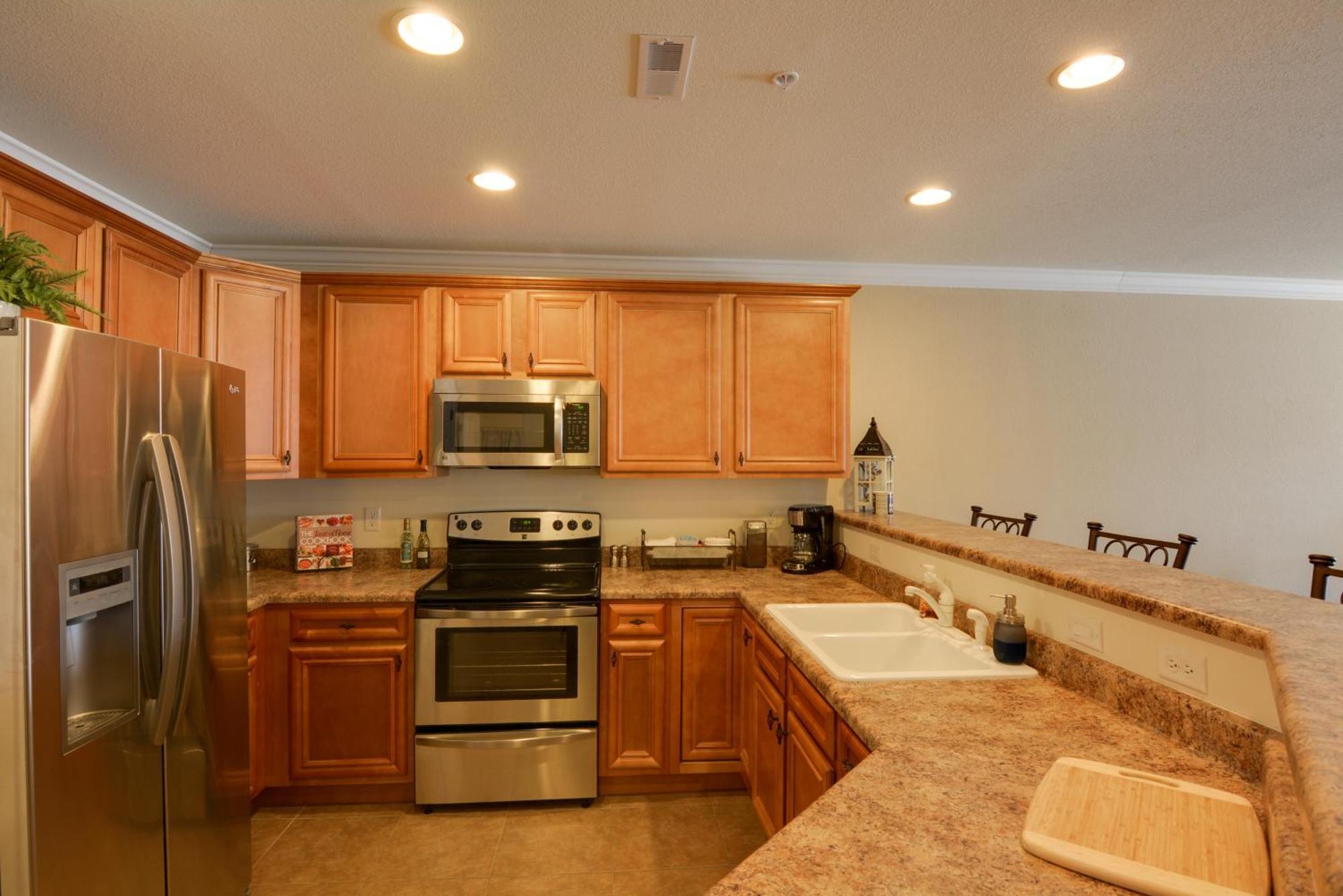 Lakefront Osage Beach Condo With Pool And Water Views! Exteriér fotografie